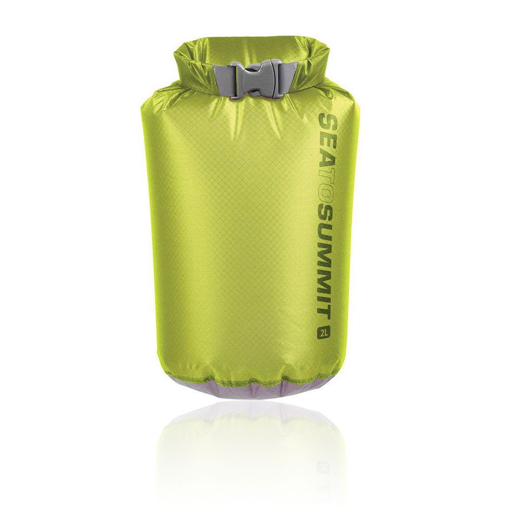 Sea To Summit Ultra-Sil Dry Sack (2 Litre) - AW22