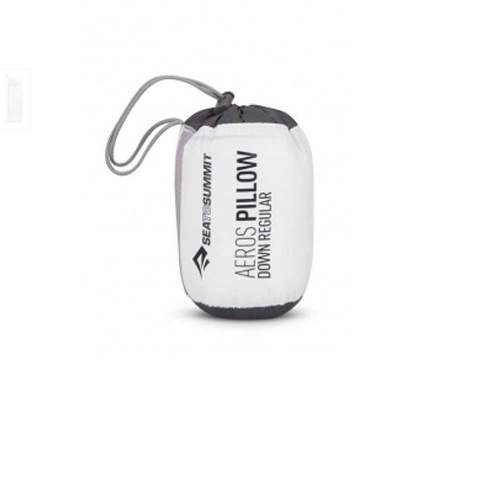 Sea To Summit Aeros Down Pillow (Large) - SS22