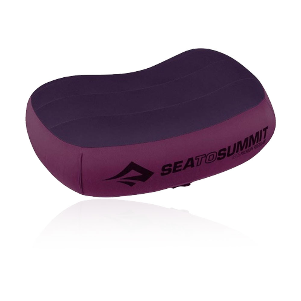 Sea To Summit Aeros Premium Pillow (Regular) - SS24