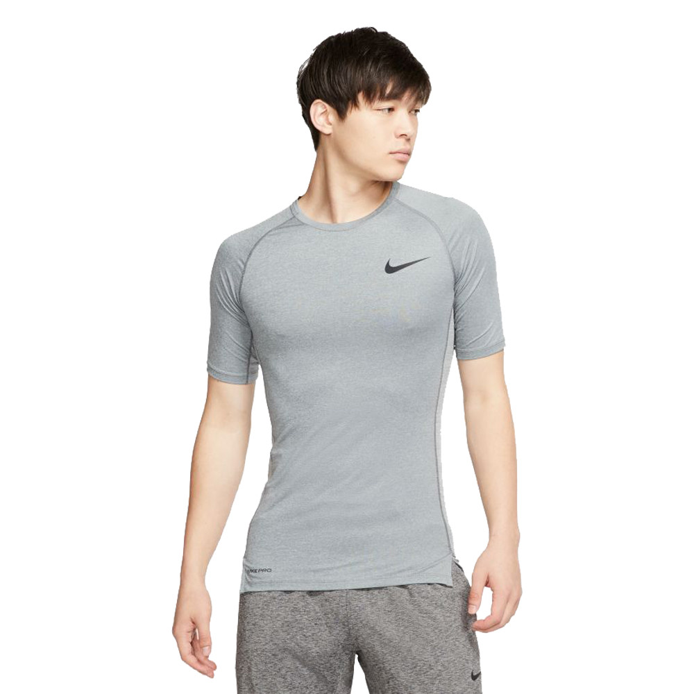 Nike Pro mallas Fit T-Shirt - SP21