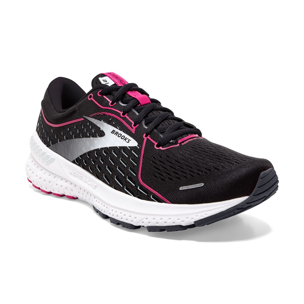 Brooks Adrenaline GTS 21 Women's Running Shoes - SS22