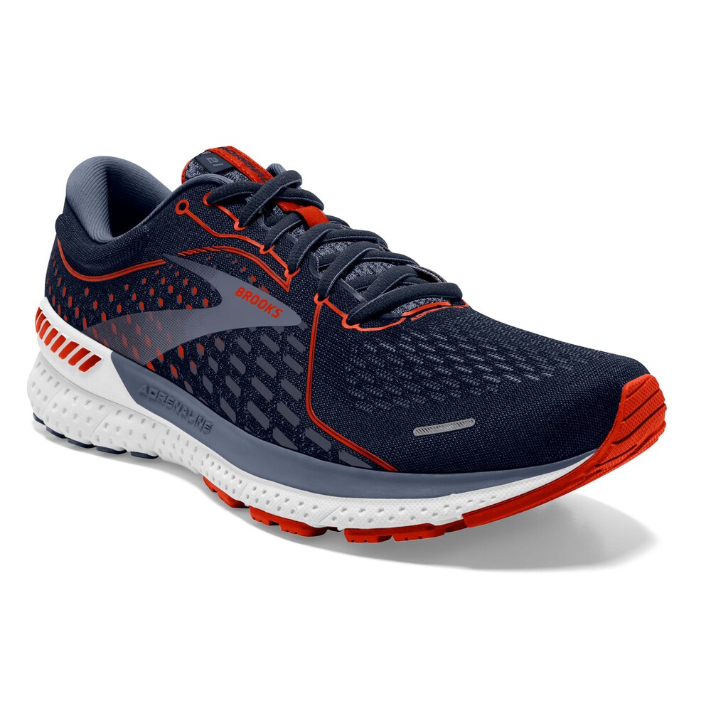 Brooks Adrenaline GTS 21 Running Shoes - SS22