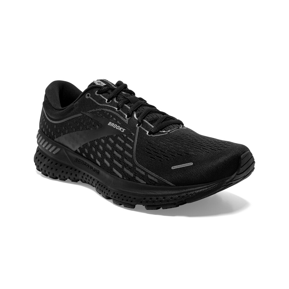 Brooks Adrenaline GTS 21 Running Shoes - SS22