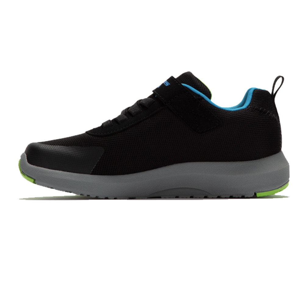 Skechers Dynamic Tread Hydrode junior chaussures de running - AW23