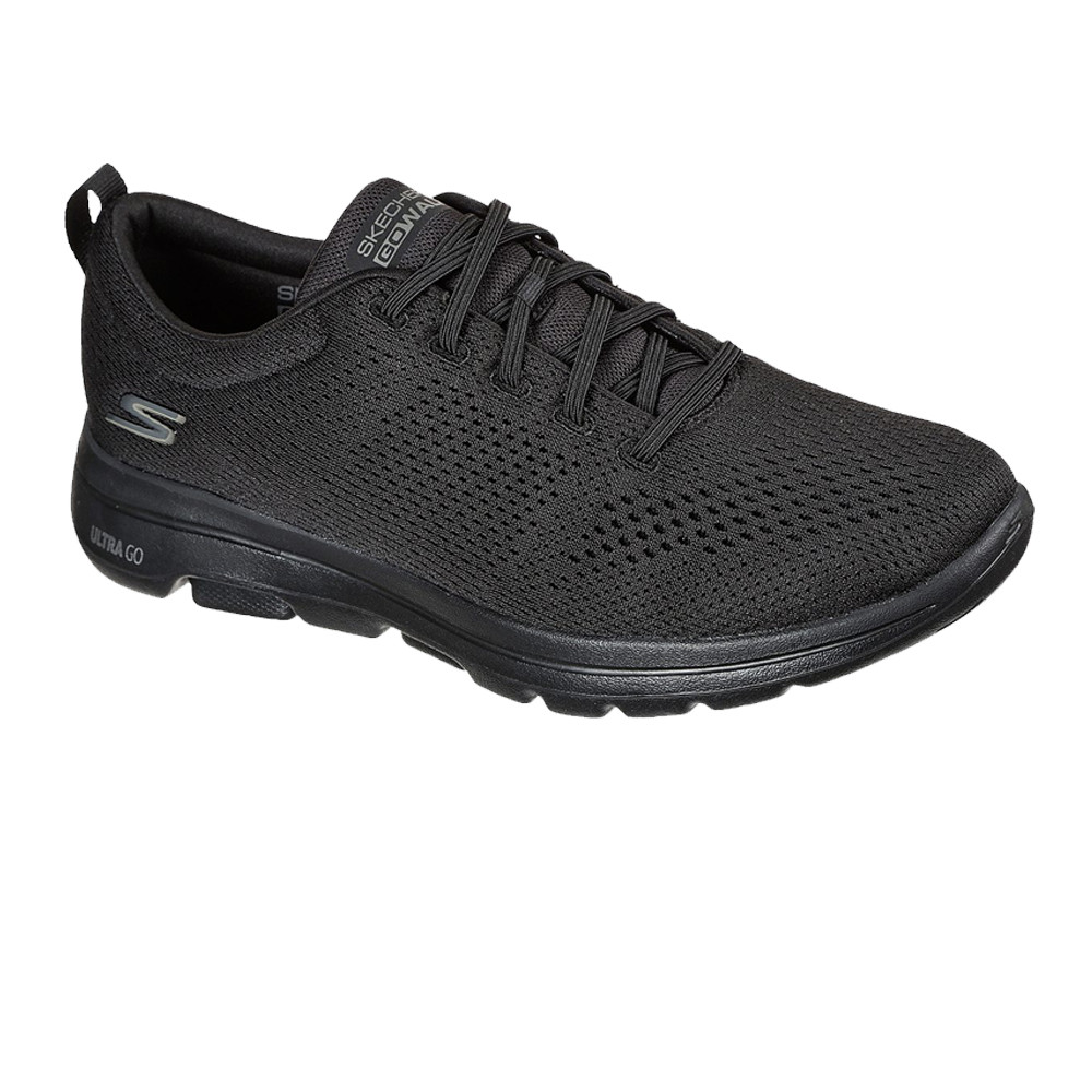 Skechers GoWalk 5 Warwick chaussures de marche - SS21