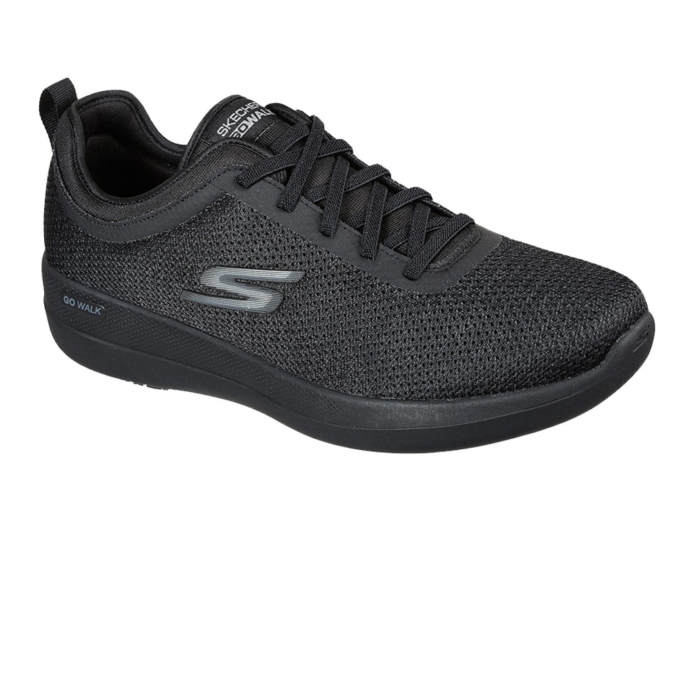 Skechers GoWalk Stability Walking Shoes - SS21