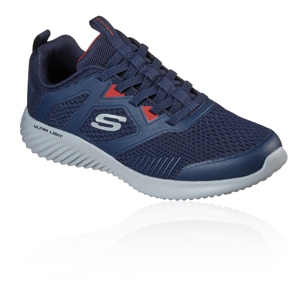 Skechers Bounder chaussures de marche - SS21