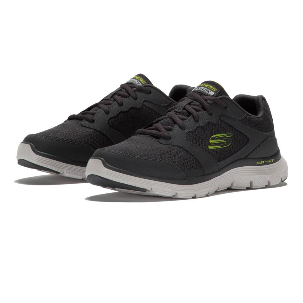 Skechers Flex Advantage 4.0 scarpe da allenamento-SS21