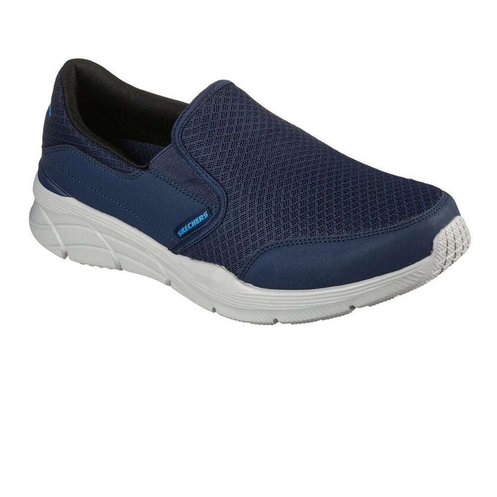 Skechers Equalizer 4.0 Persisting Walking Shoes - SS21