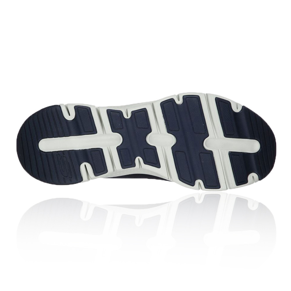 Skechers Arch Fit Walking Shoes - AW22