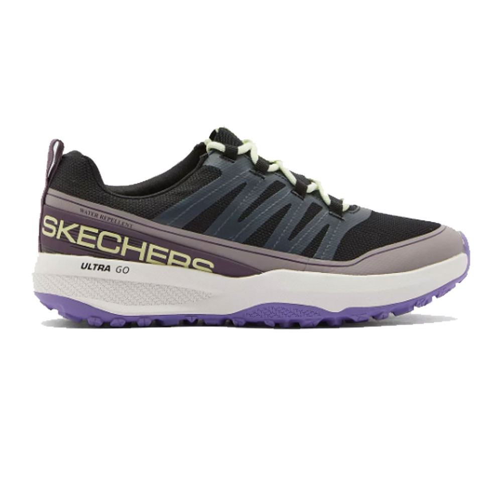 Skechers GoTrail Jackrabbit femmes chaussures de trail - SS21