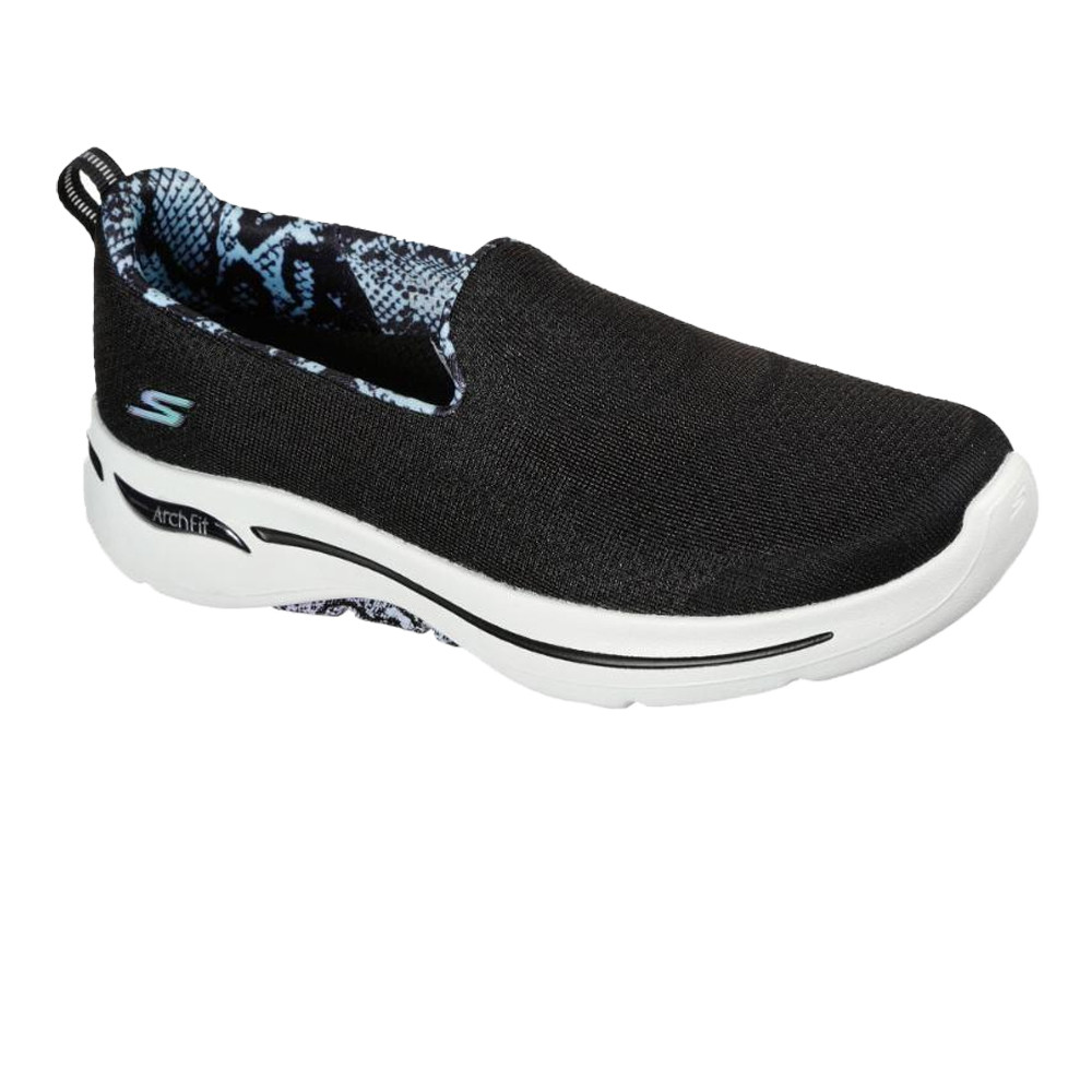 Skechers GoWalk Arch Fit Women's Walking Shoes - SS21 Skechers GoWalk Arch Fit Women's Walking Shoes - SS21