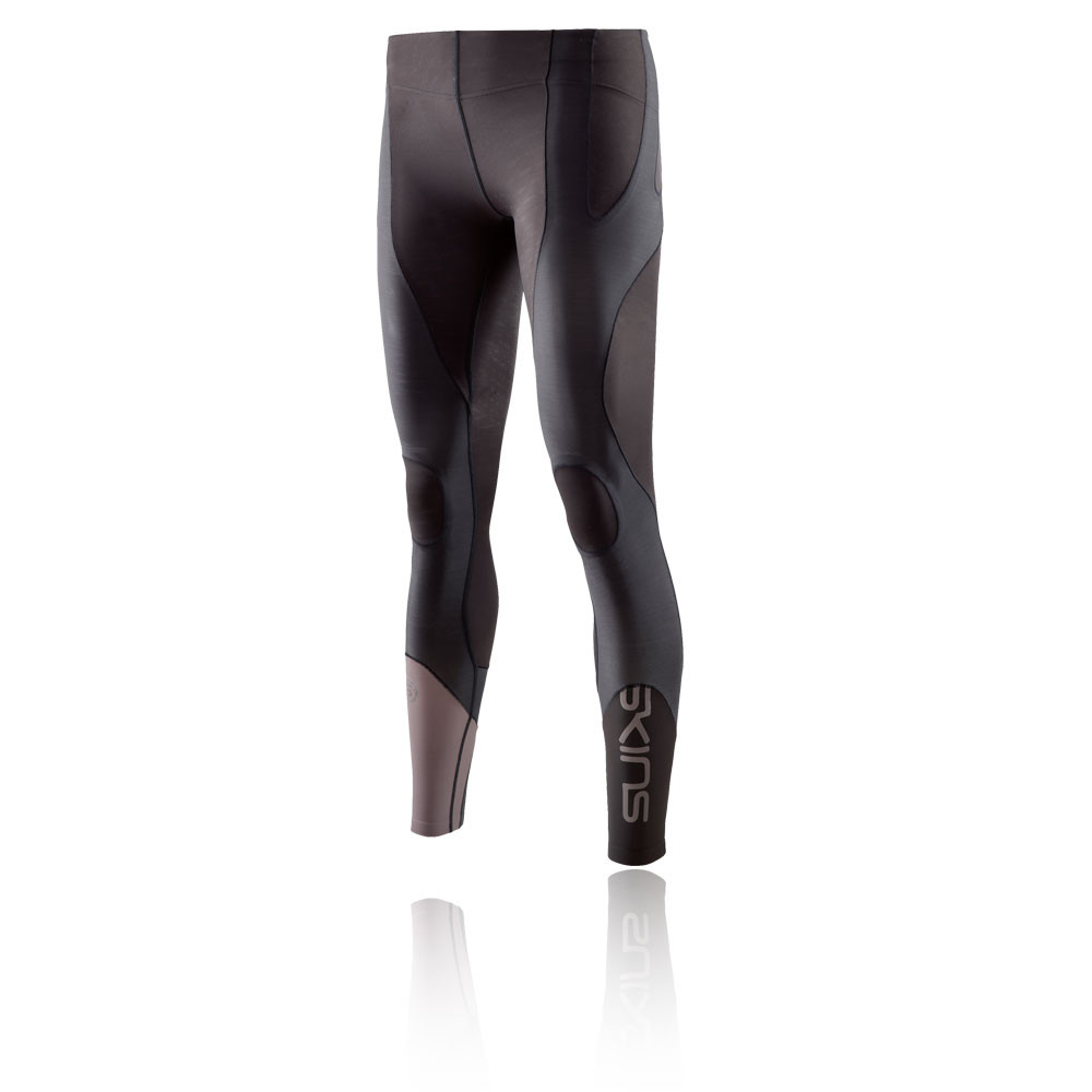 Skins K-Proprium Women's Compression Long Tights | SportsShoes.com
