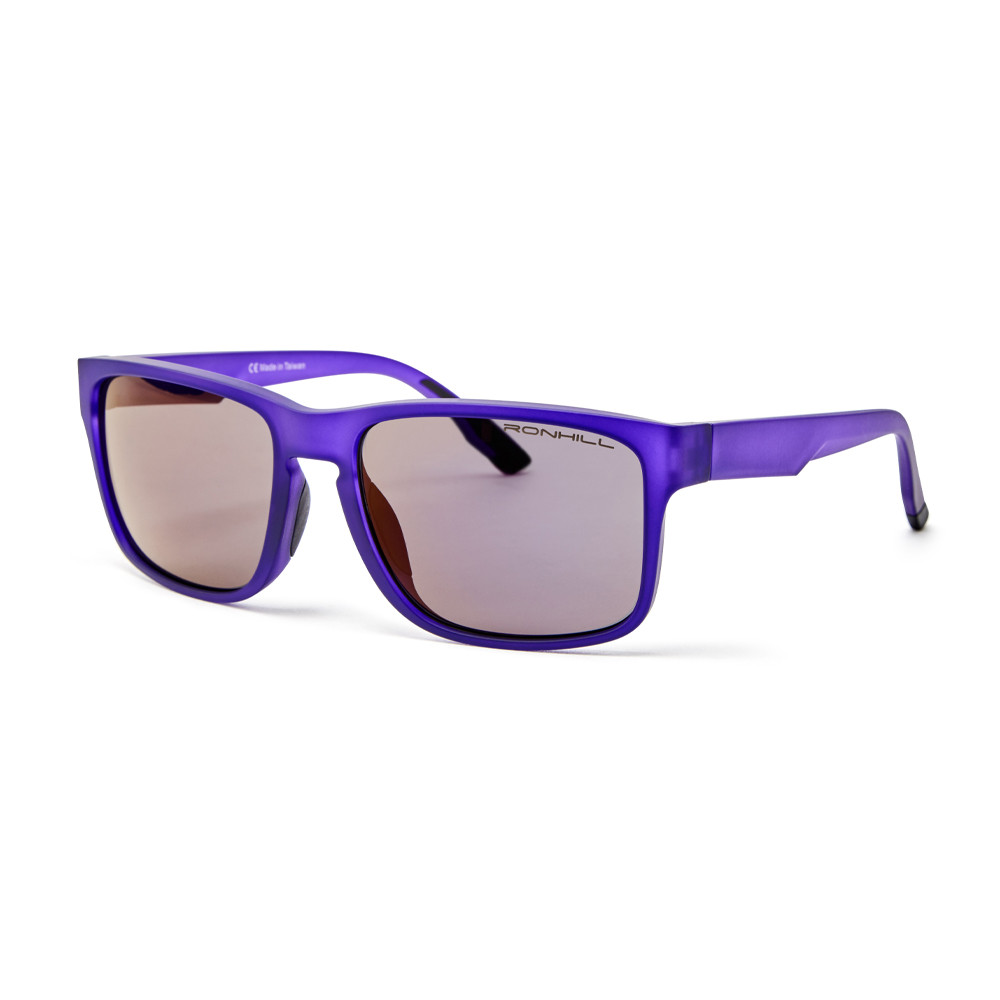RonHill Mexico City gafas de sol