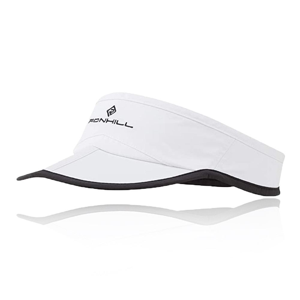 Ronhill Sun Visor - SS23