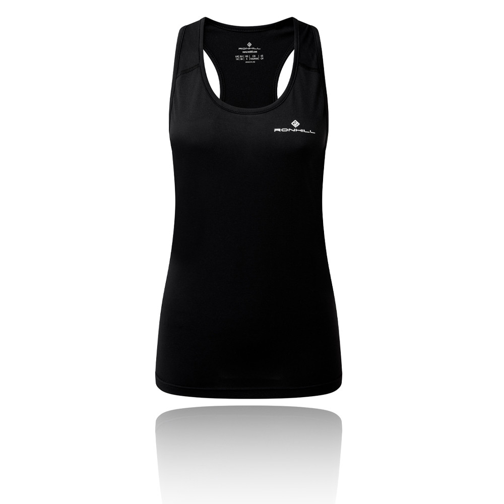 Ronhill Core Women's Vest