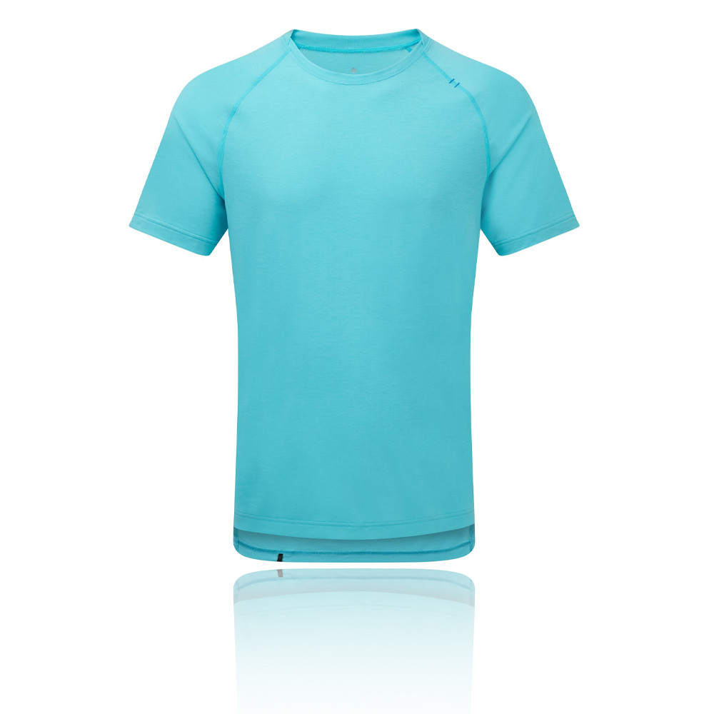 Ronhill Life Tencel T-Shirt - SS21