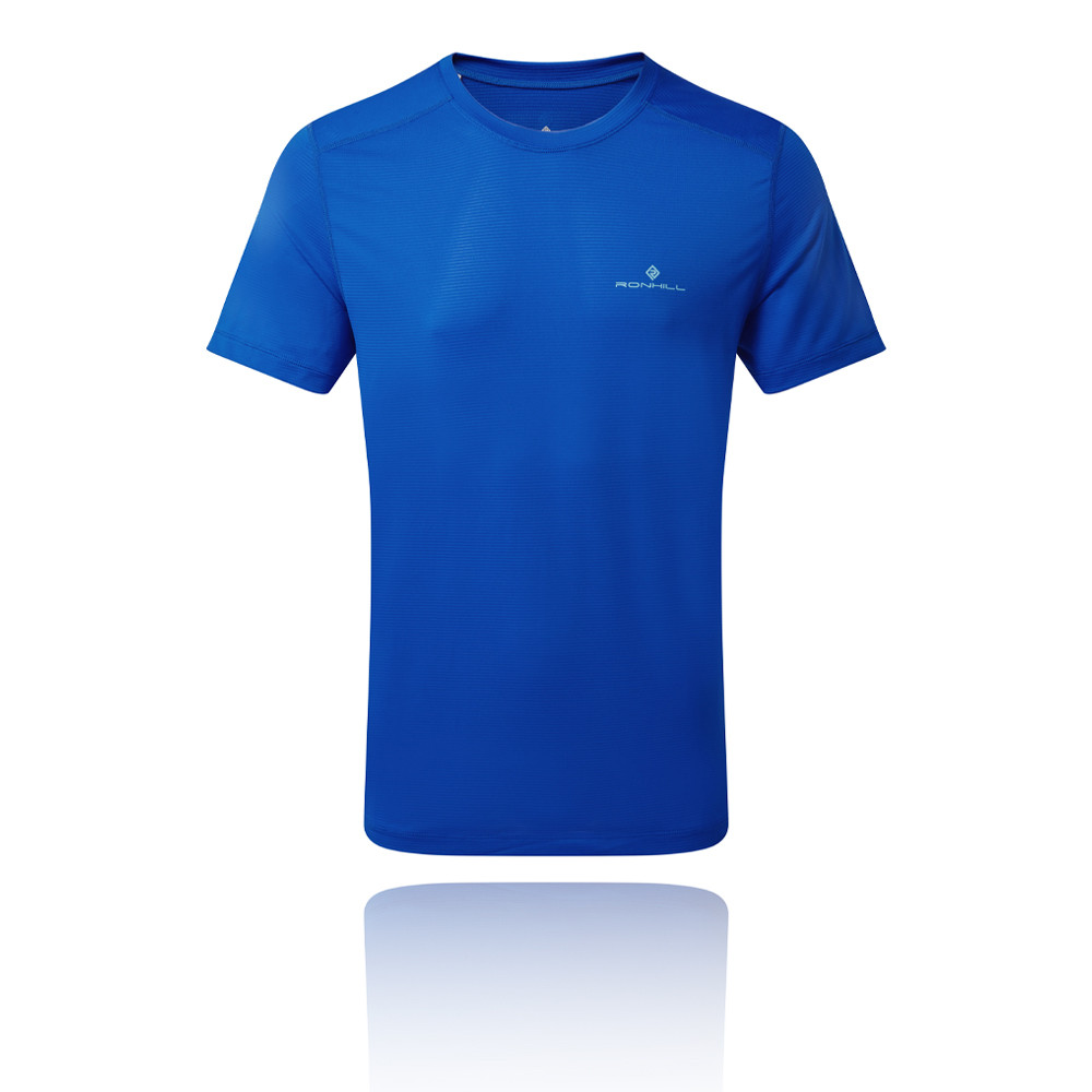 Ronhill Tech T-Shirt - SS21