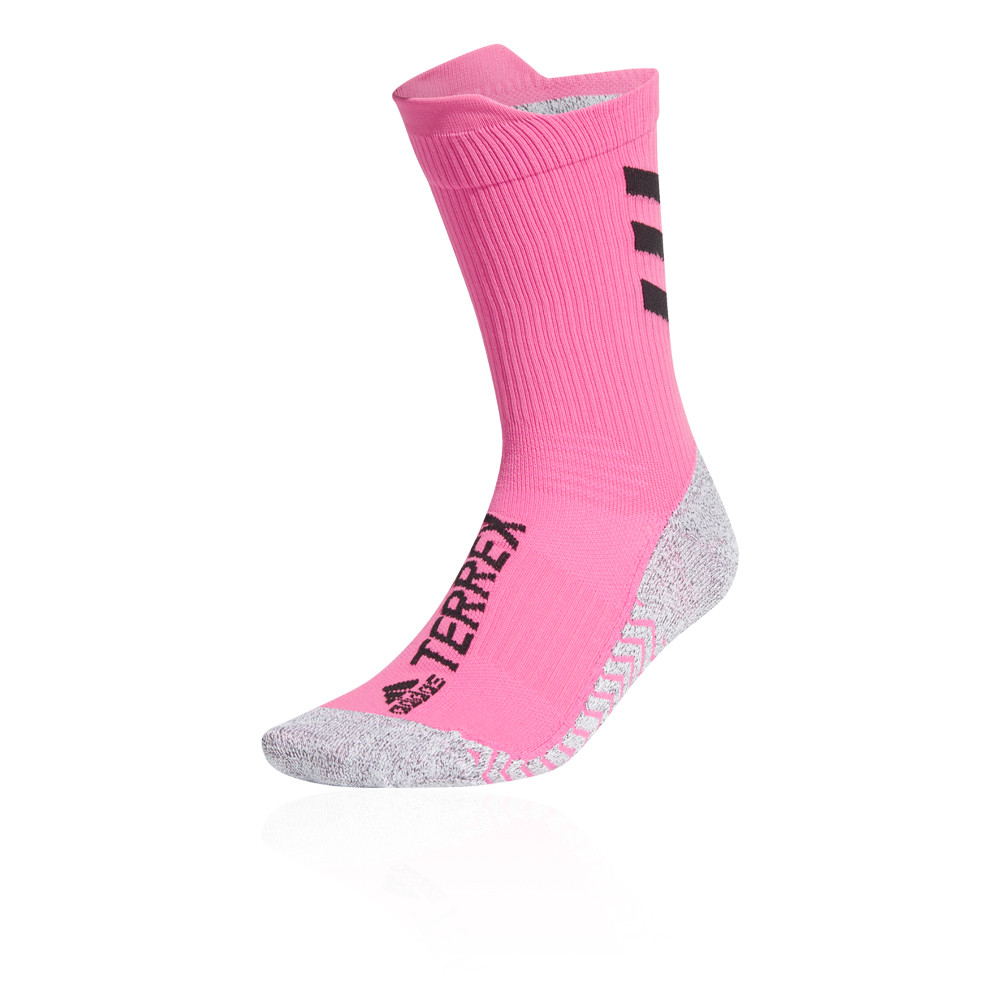 adidas Terrex Ask Traxion Crew chaussettes - SS21