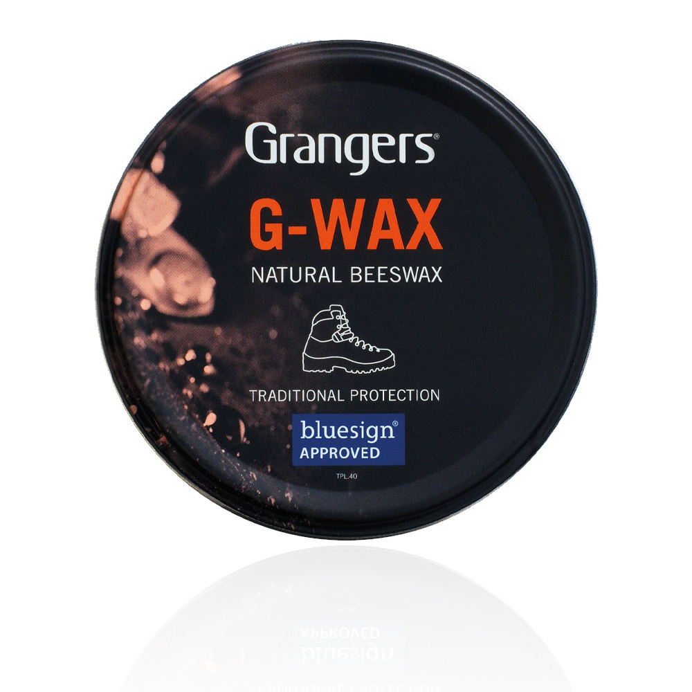 Grangers G-Wax -  AW22