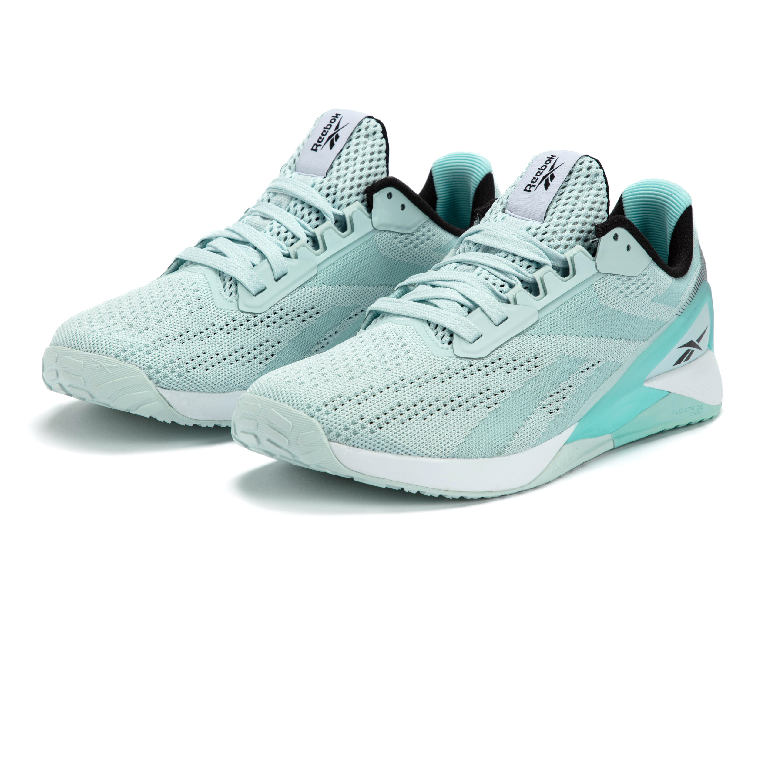 Reebok Nano X1 Women's Training Shoes - SS21