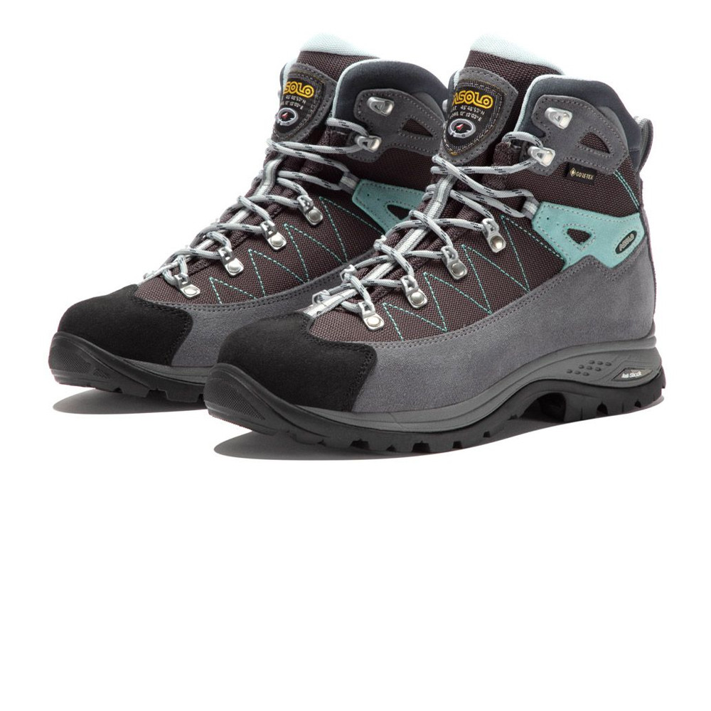 Asolo Finder GV GORE-TEX femmes bottes de marche - SS24