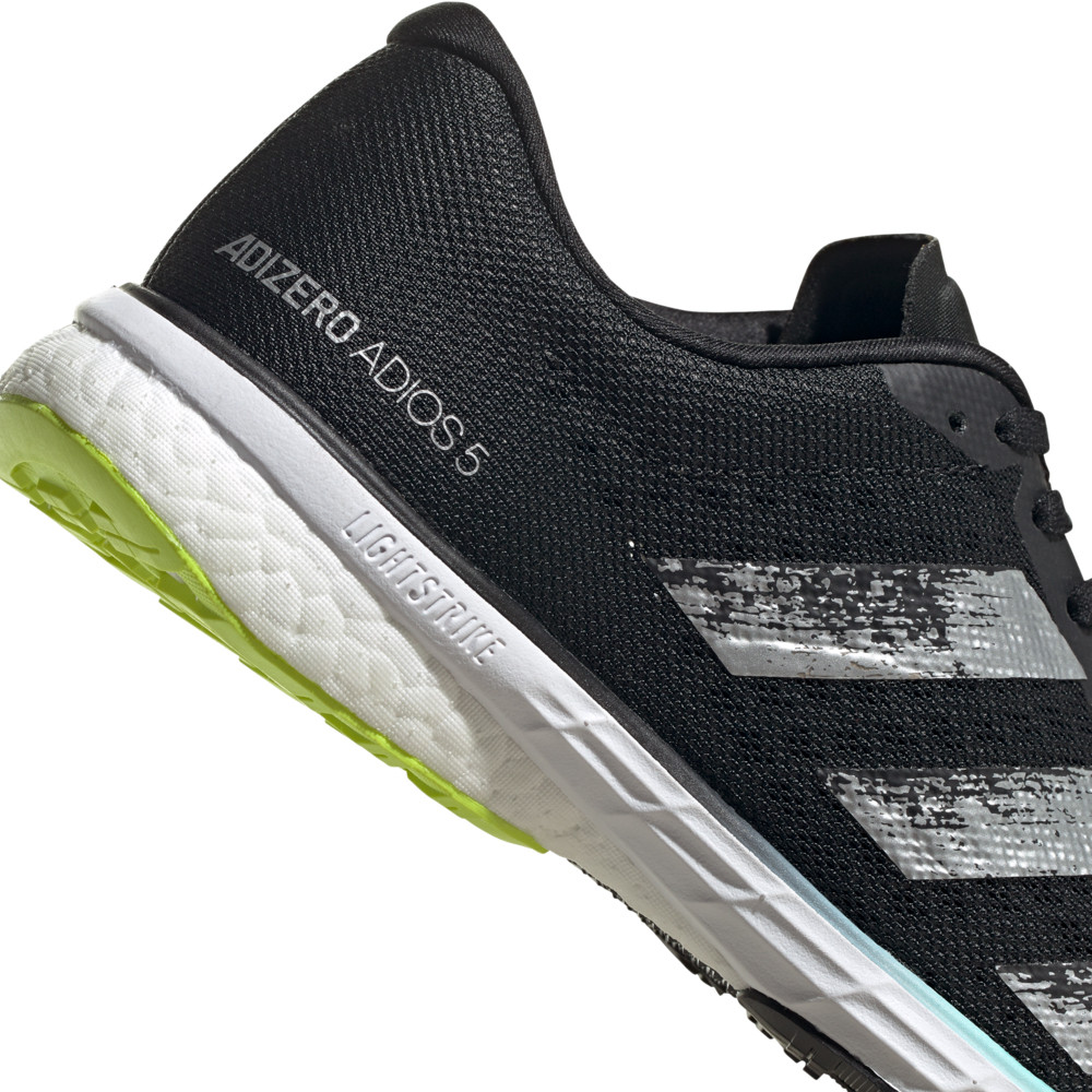 adidas Adizero Adios 5 Damen Laufschuhe - SS21