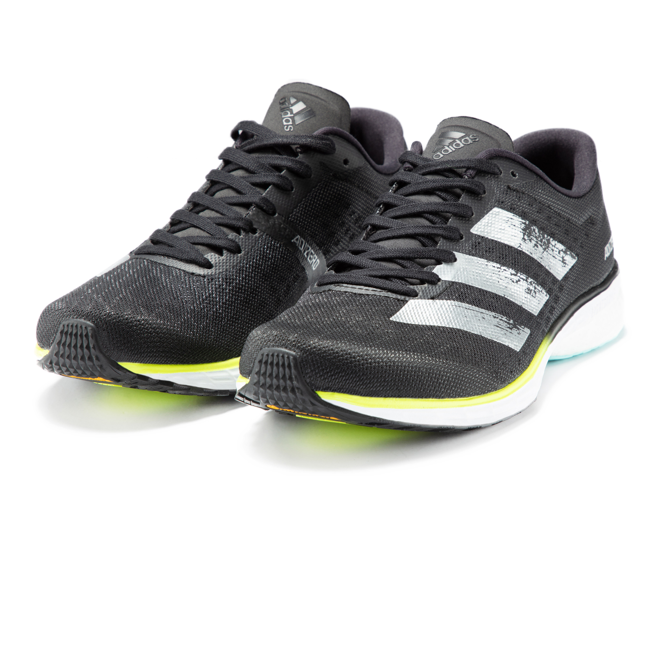 adidas Adizero Adios 5 Running Shoes - SS21