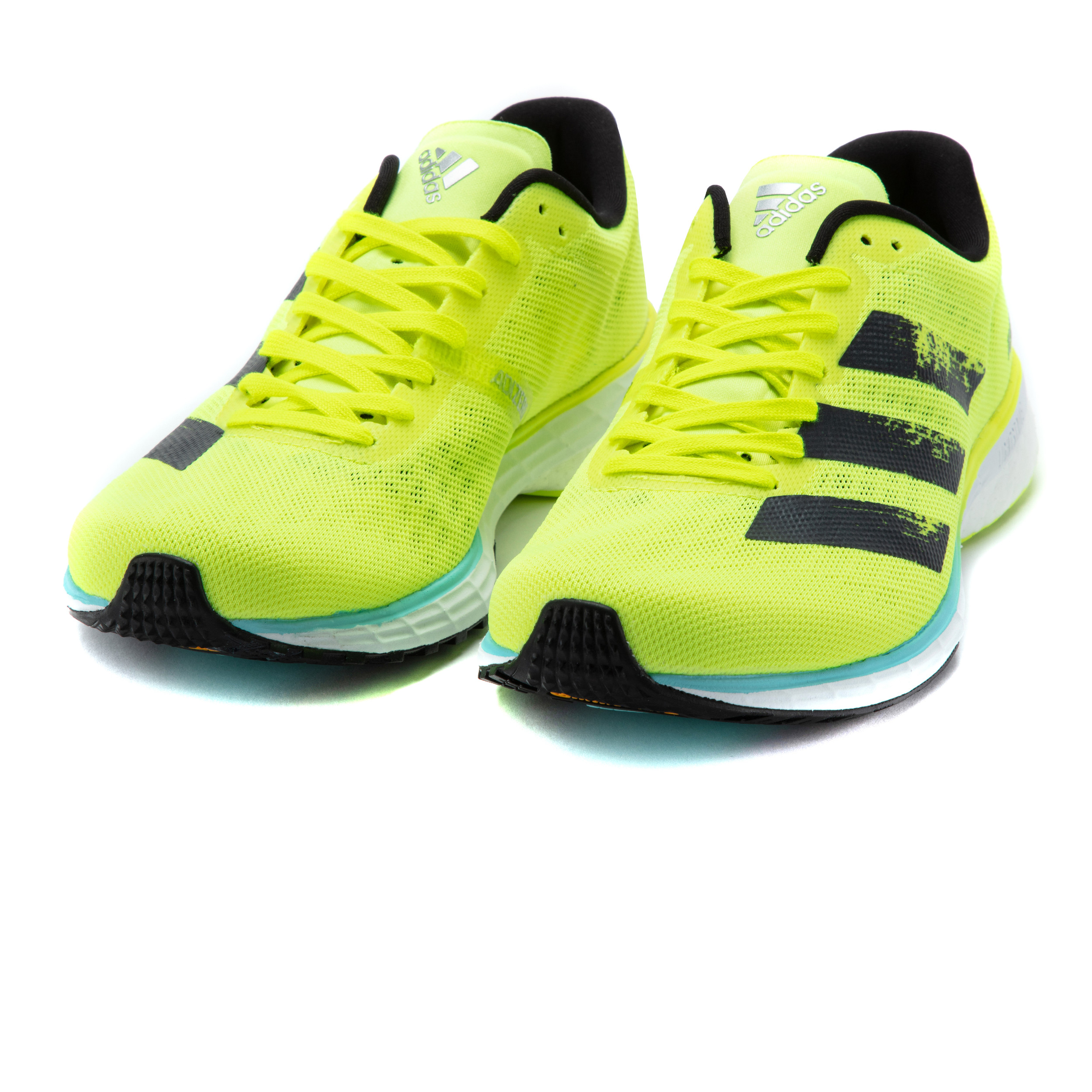 adidas Adizero Adios 5 chaussures de running - SS21