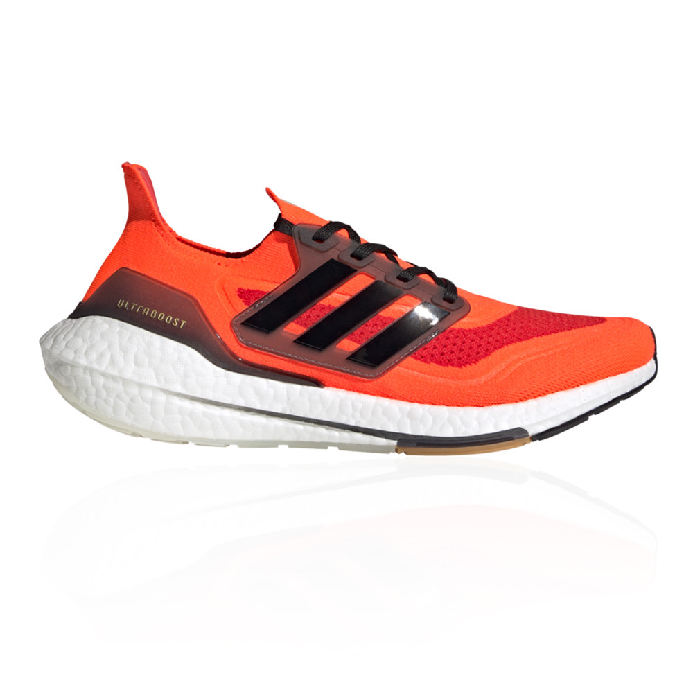 adidas Ultraboost 21 chaussures de running - SS21