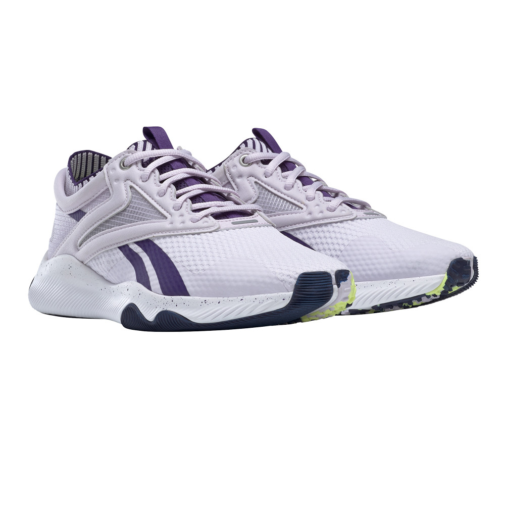 Reebok HIIT femmes chaussures de training - SS21