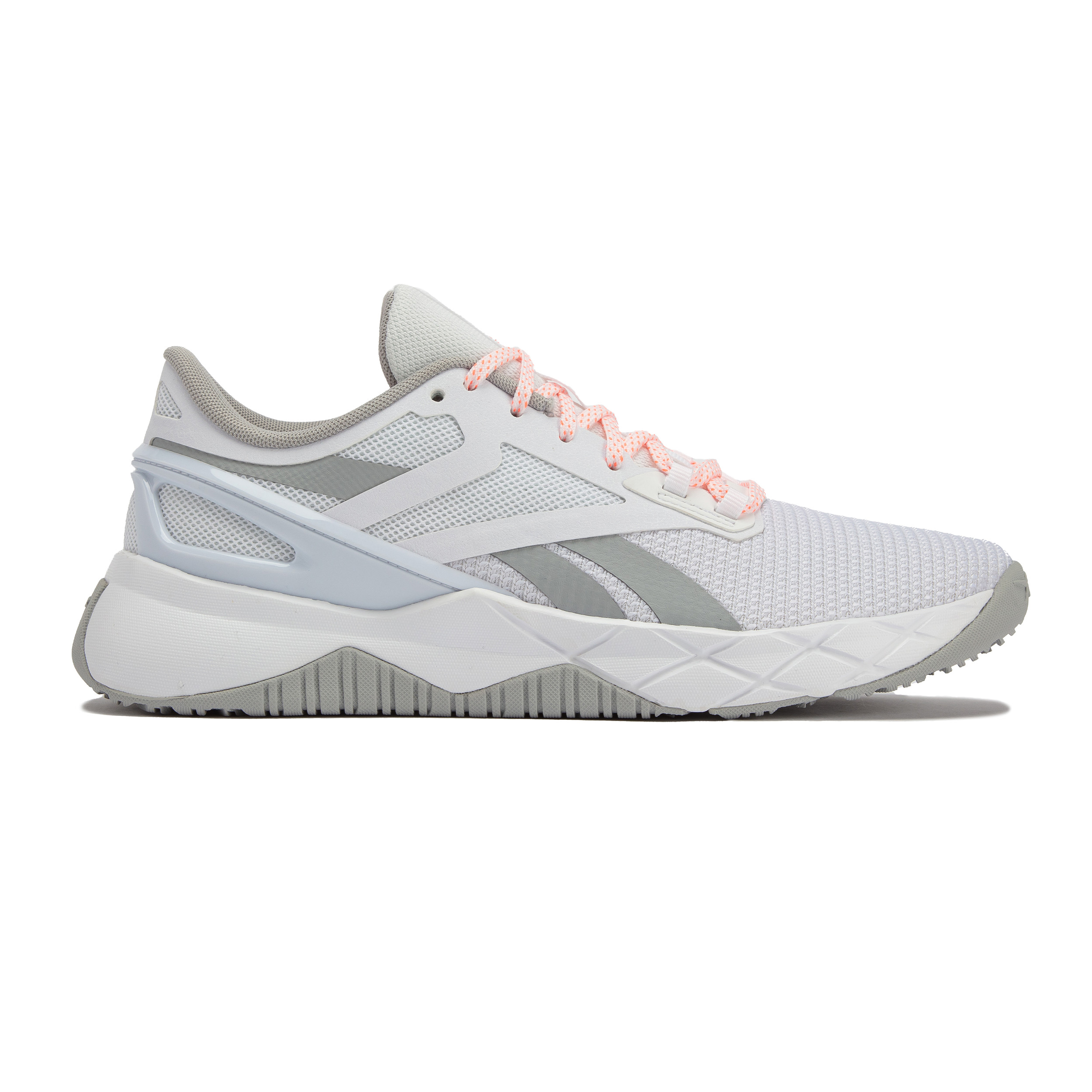 Reebok Nanoflex Women's Training Shoes - SS21