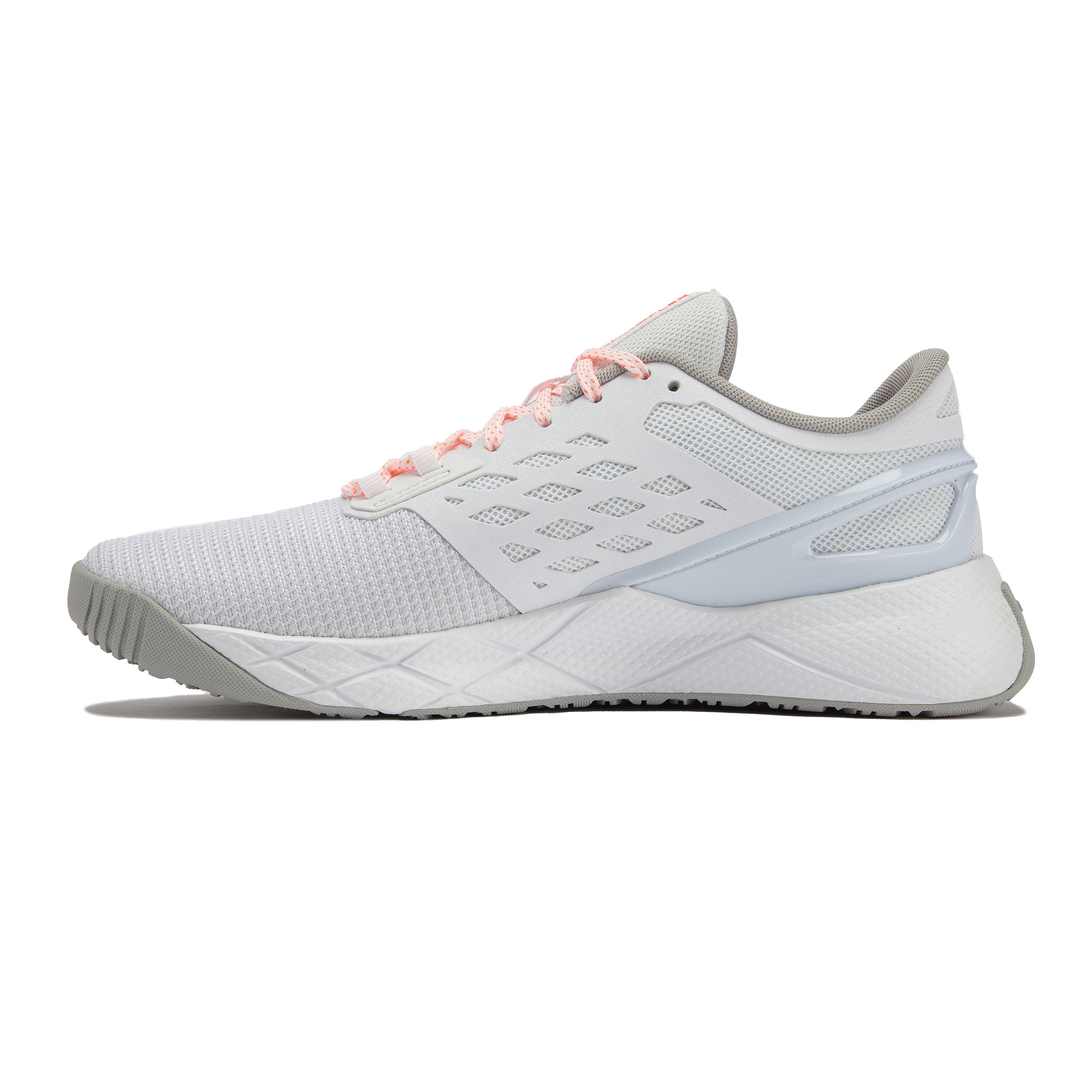 Reebok Nanoflex Women's Training Shoes - SS21