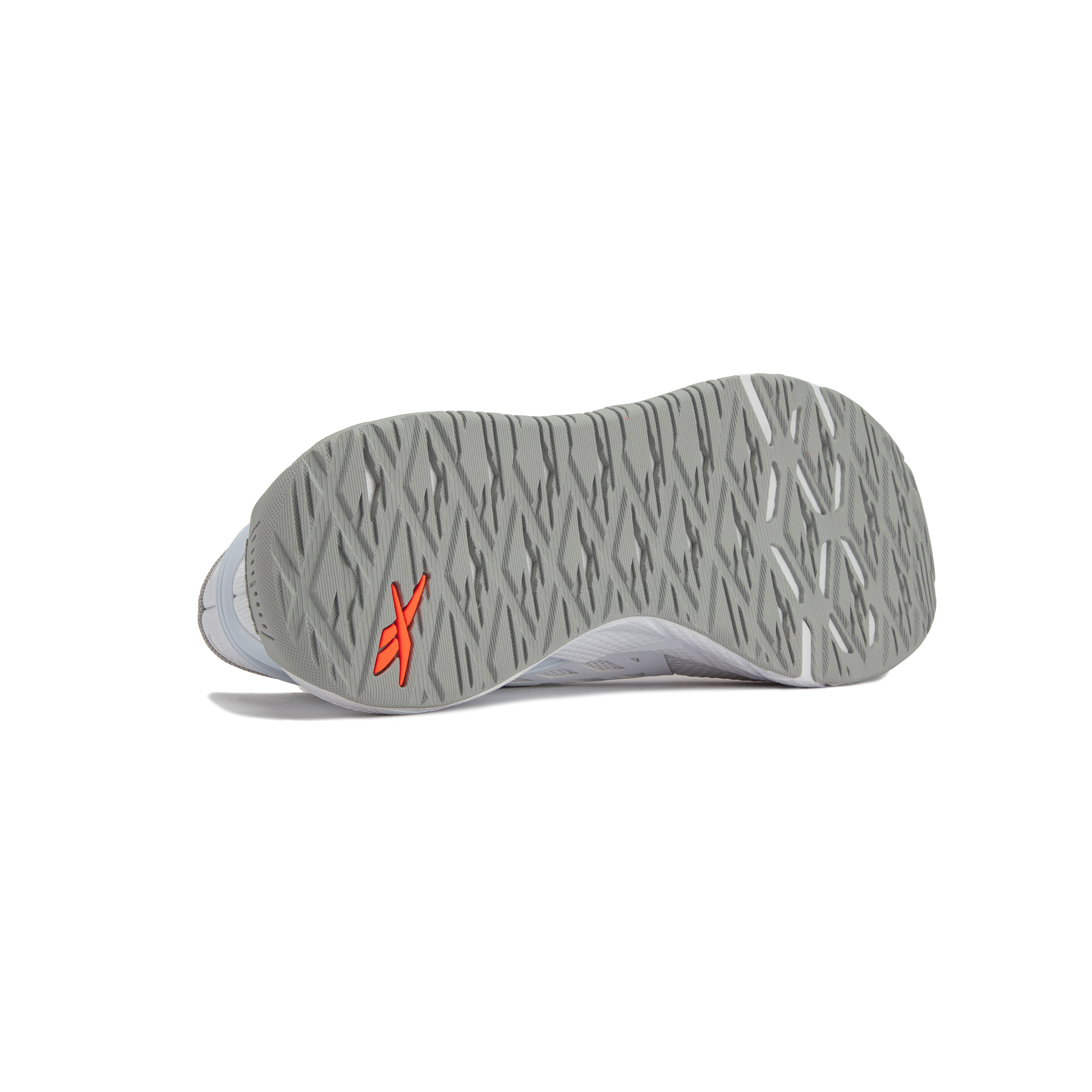 Reebok Nanoflex Women's Training Shoes - SS21
