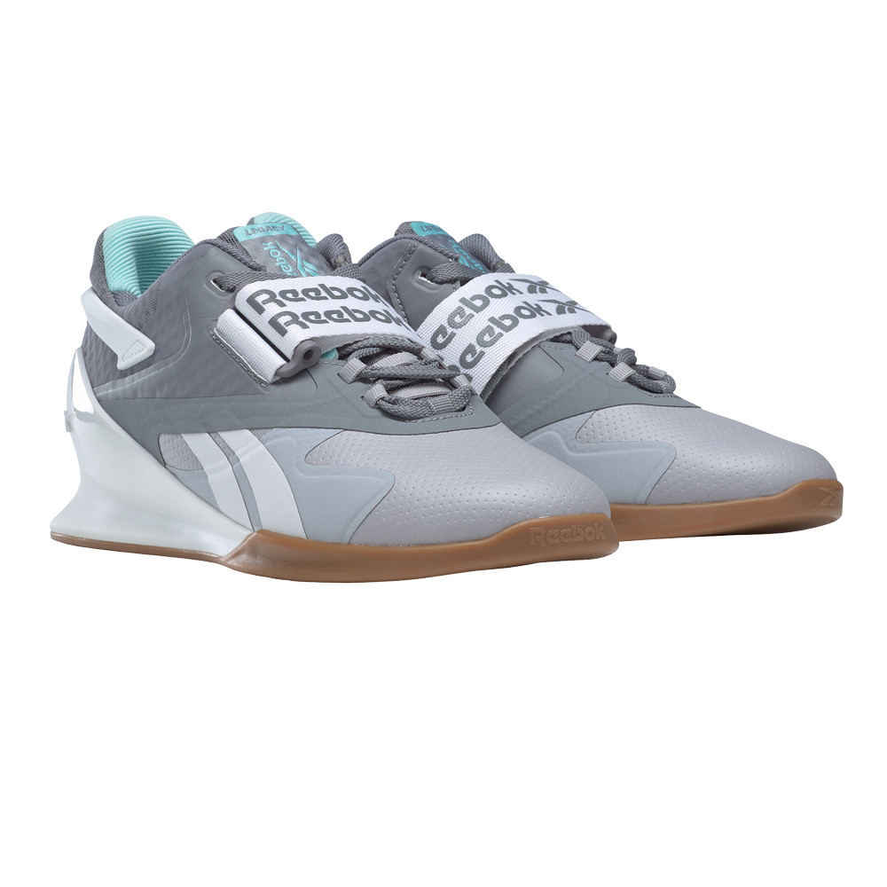 Reebok Legacy Lifter II Women's Training Shoes - SS21