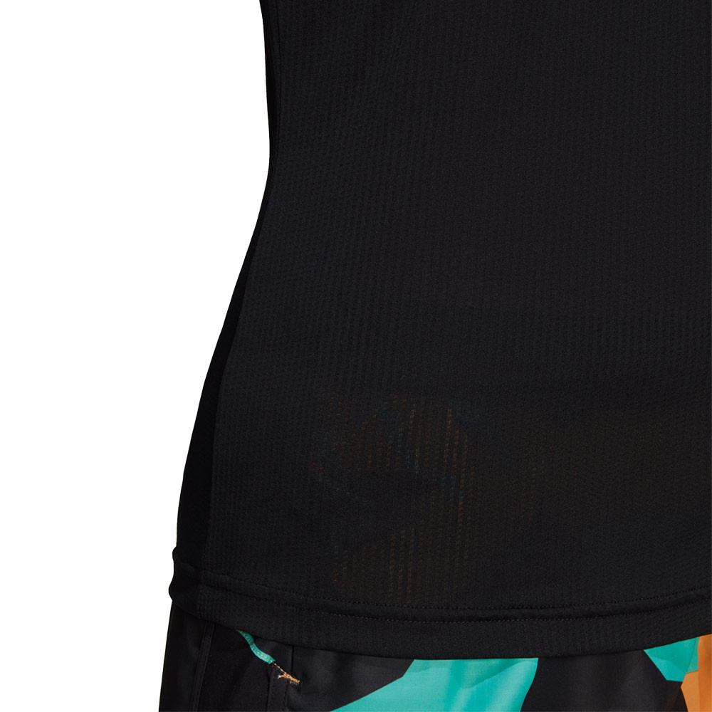 adidas Terrex Trail Logo Women's T-Shirt - AW21