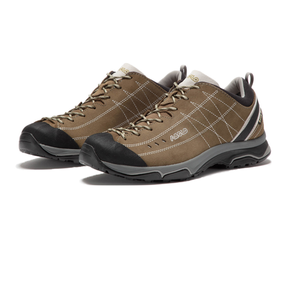 Asolo Nucleon GV GORE-TEX scarpe da passeggio - SS24