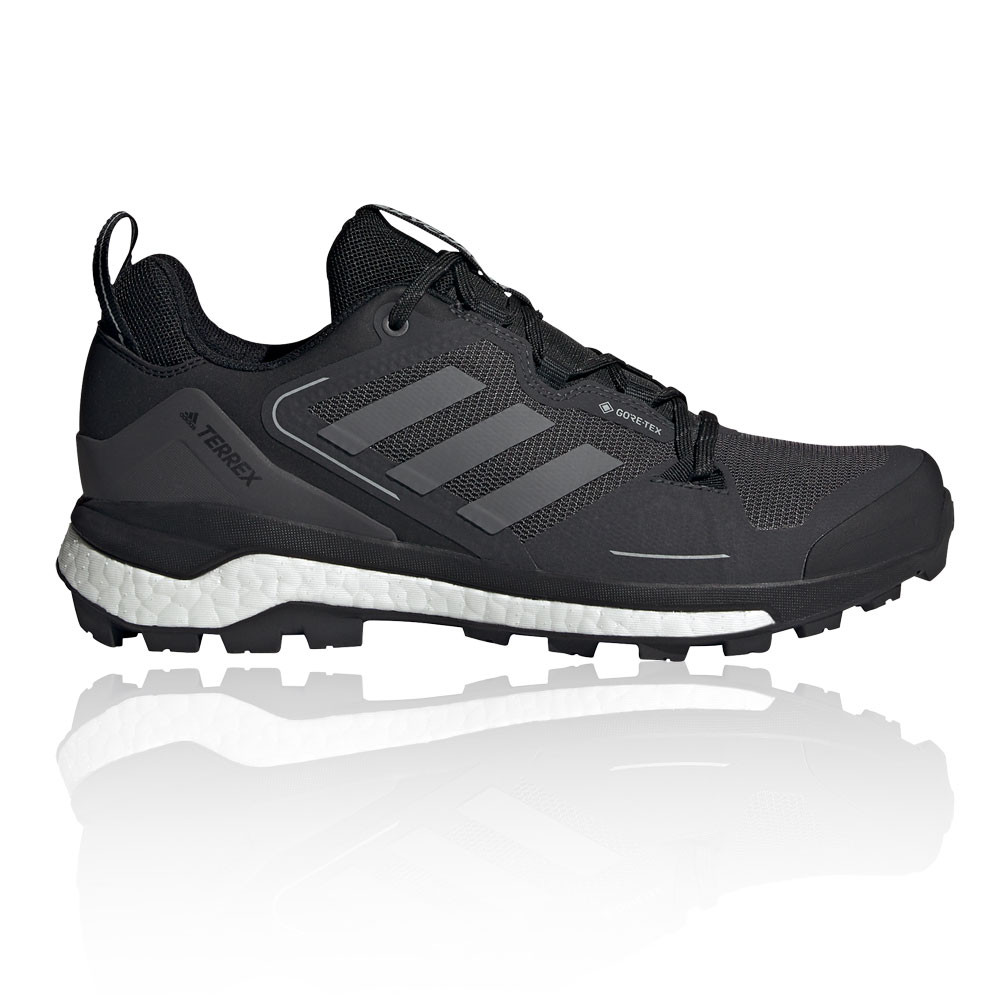 adidas Terrex Skychaser 2 GORE-TEX chaussures de marche