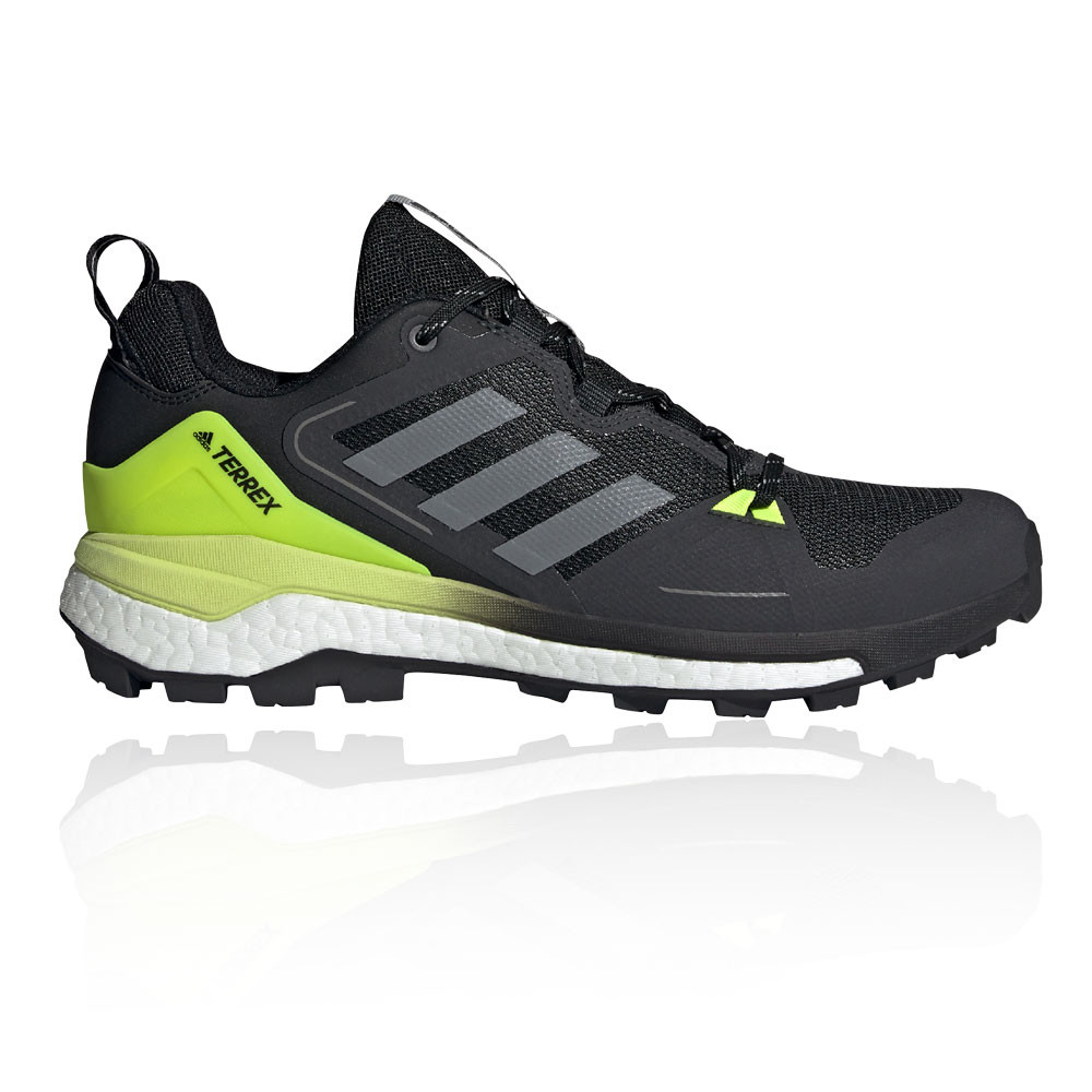adidas gazelle silver green womens adidas Men's Terrex Skychaser 2 Hiking Shoes Black 13