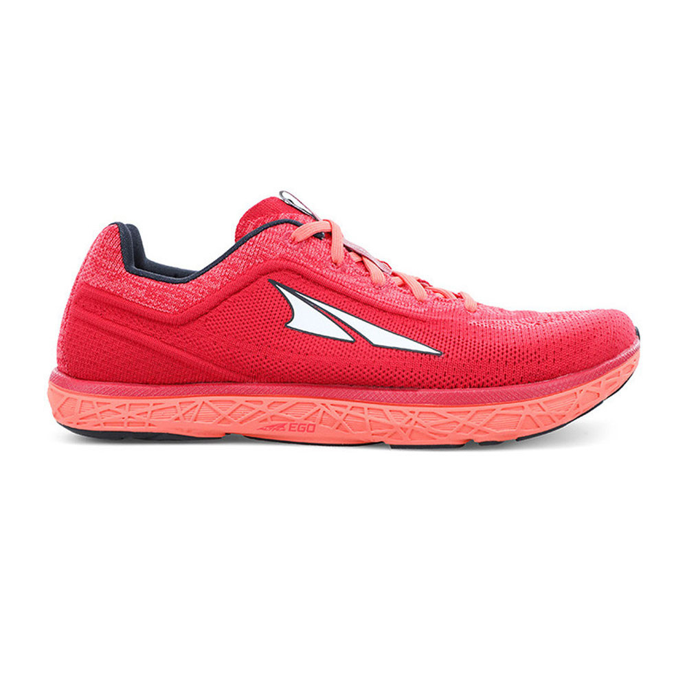 Altra Escalante 2.5 femmes chaussures de running - AW21