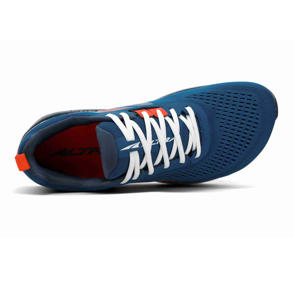 Altra Provision 5 Laufschuhe