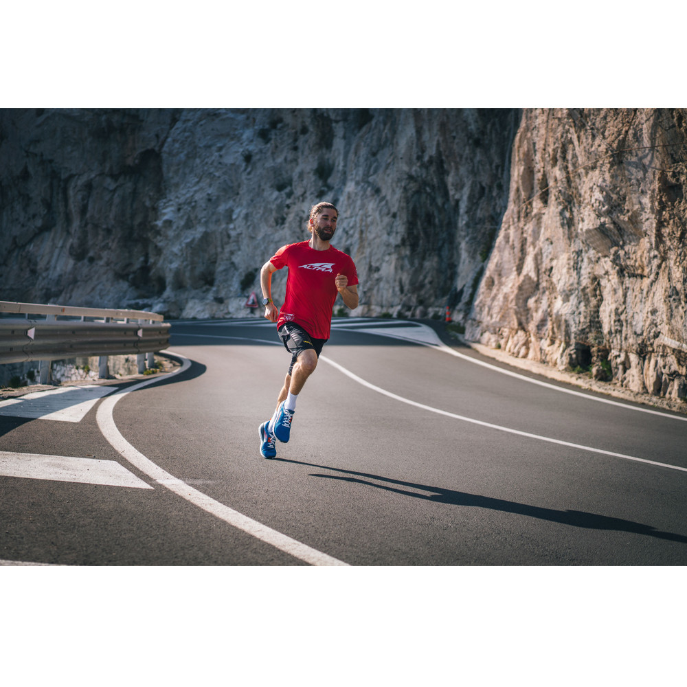 Altra Provision 5 zapatillas running