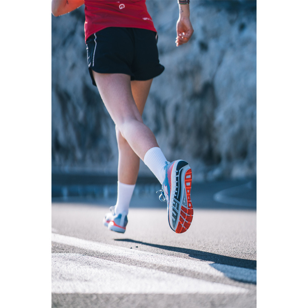 Altra Provision 5 Laufschuhe