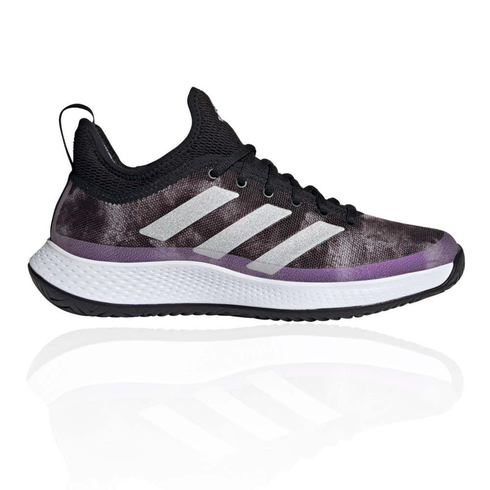 adidas Defiant Generation femmes chaussures de sport en salle - SS21