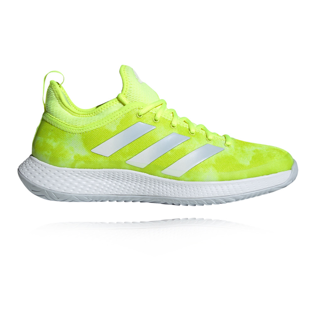 adidas Defiant Generation zapatillas de tenis - SS21