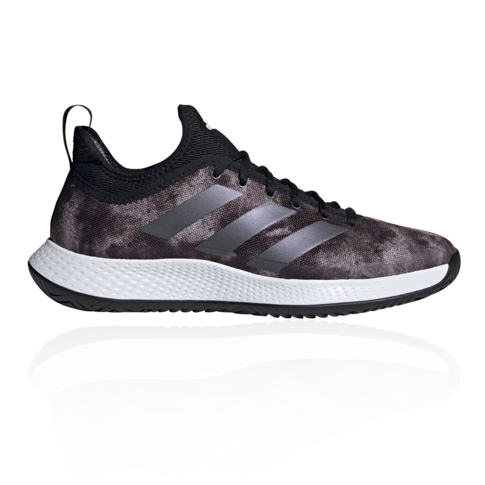 adidas Defiant Generation Court scarpe da tennis  -SS21