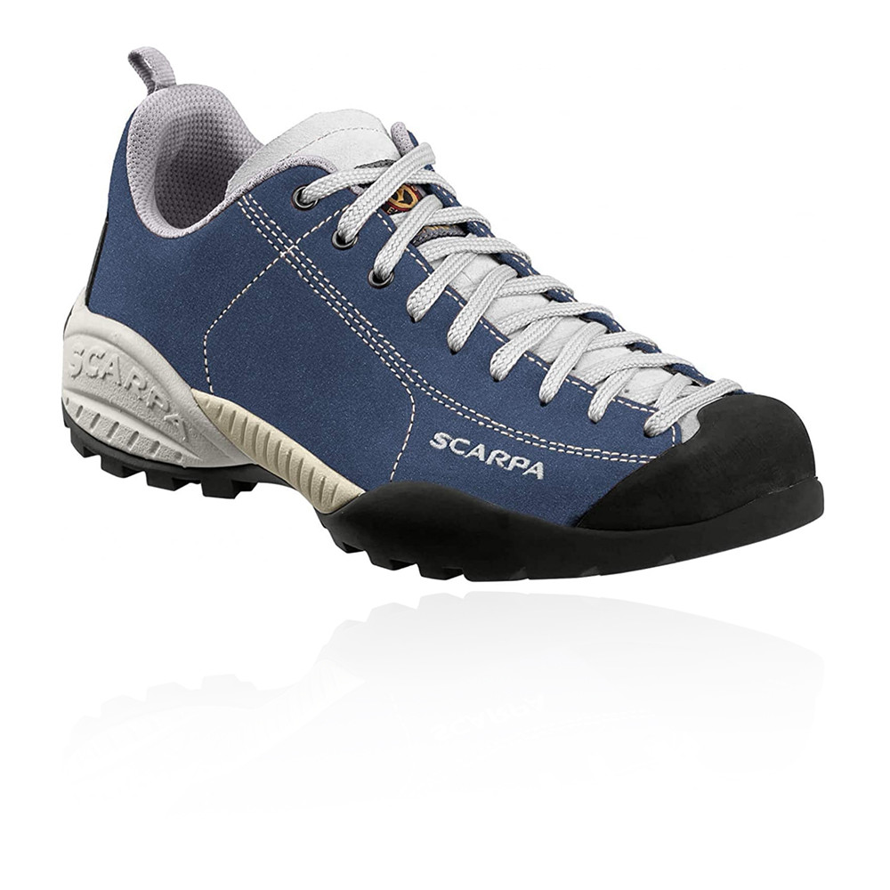 Scarpa Mojito Tonal Walking Shoes