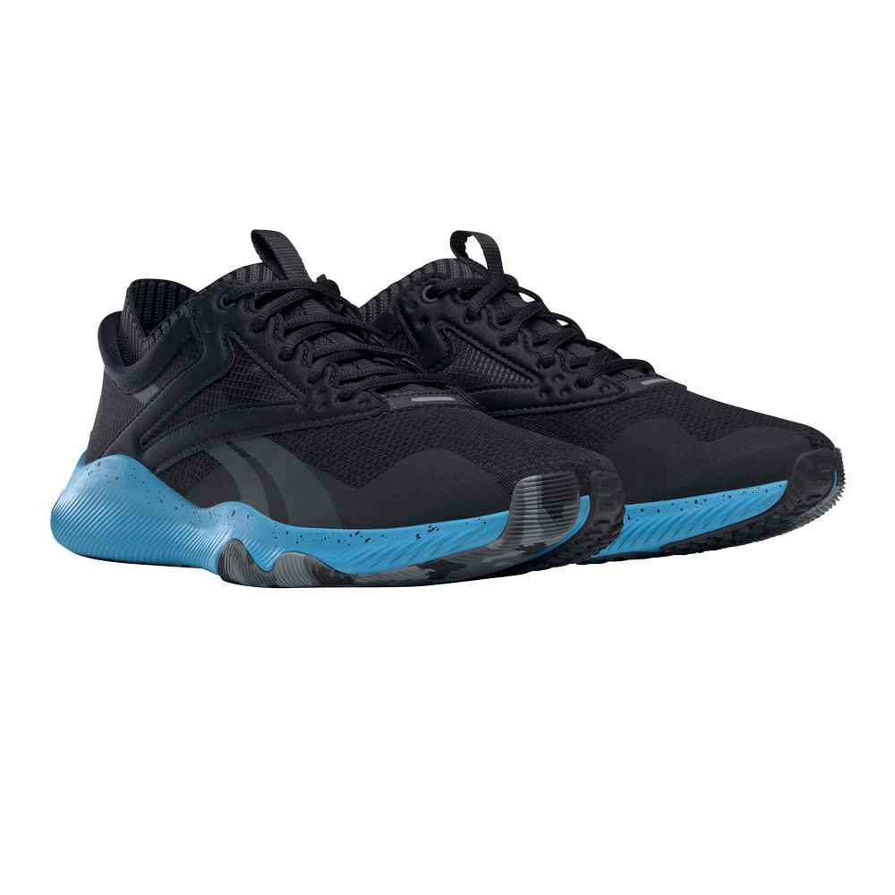 Reebok HIIT chaussures de training - SS21