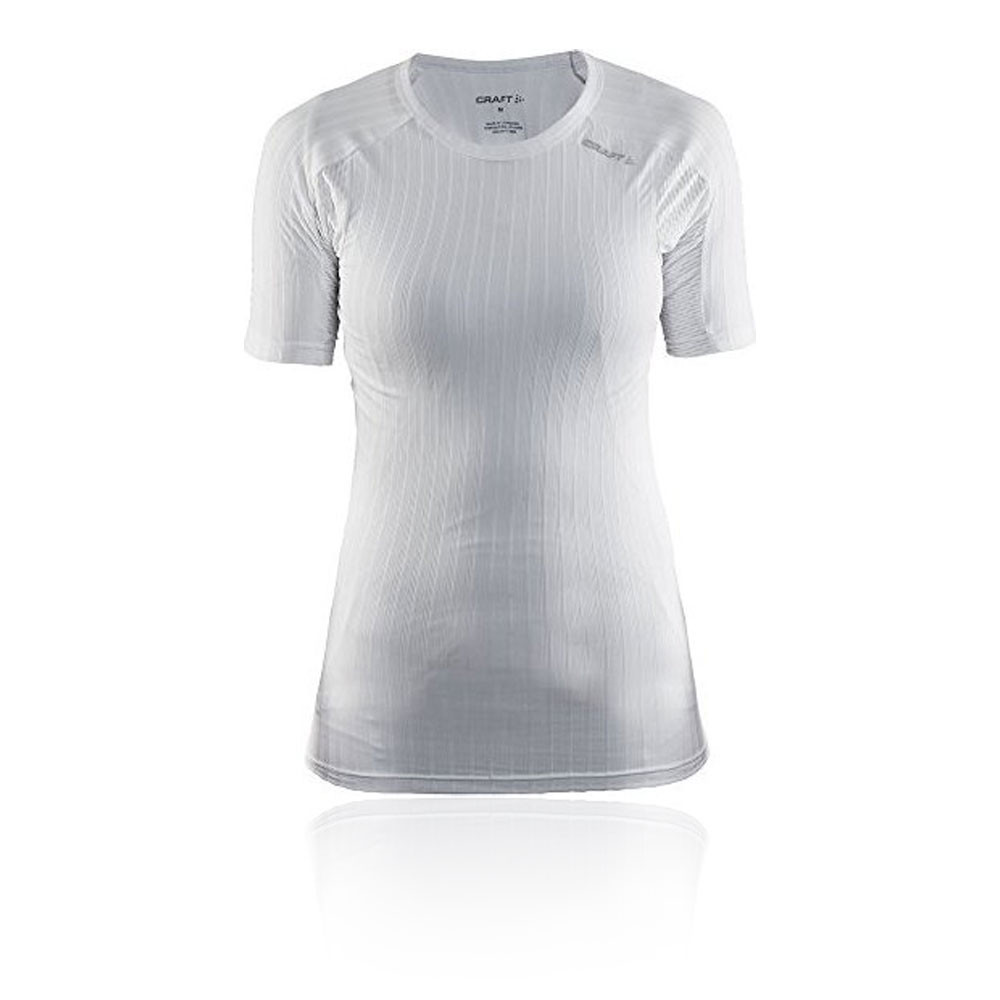 Craft Active Extreme 2.0 RN para mujer T-Shirt