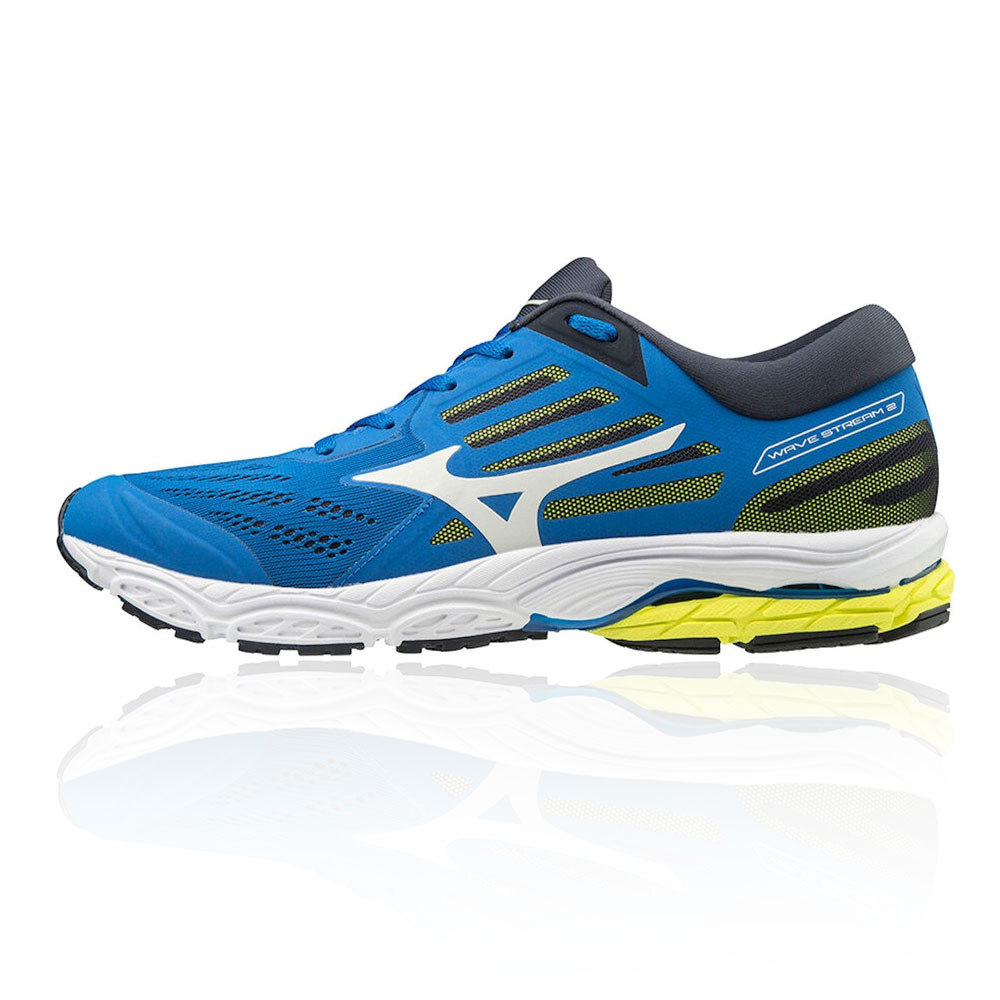 Mizuno Wave Stream 2 zapatillas de running